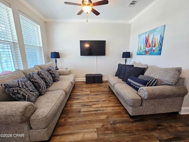 1120 15th St Unit 4B