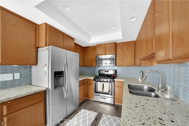Photo - 2231 Pacific Ave Condo Unit A3