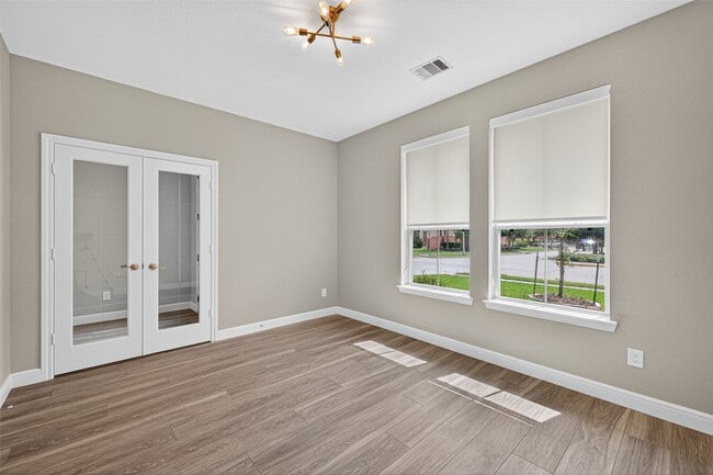 Photo - 18914 Peralta Springs Ln