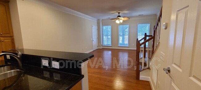 Photo - 2205 Highbourne Dr