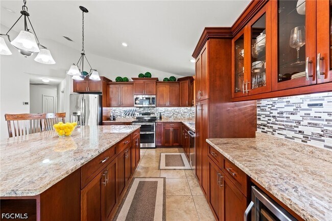 Photo - 1250 Silverstrand Dr