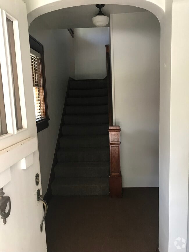 Condos for Rent under 1,500 in Paint Bank VA 892 Condos