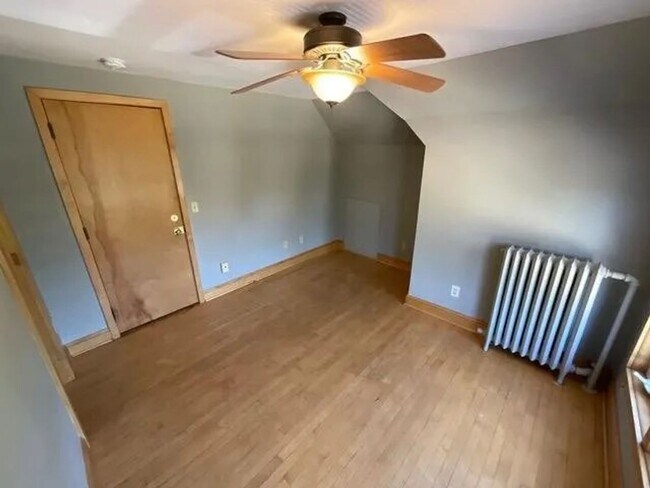 803 Snelling Ave N Unit 1