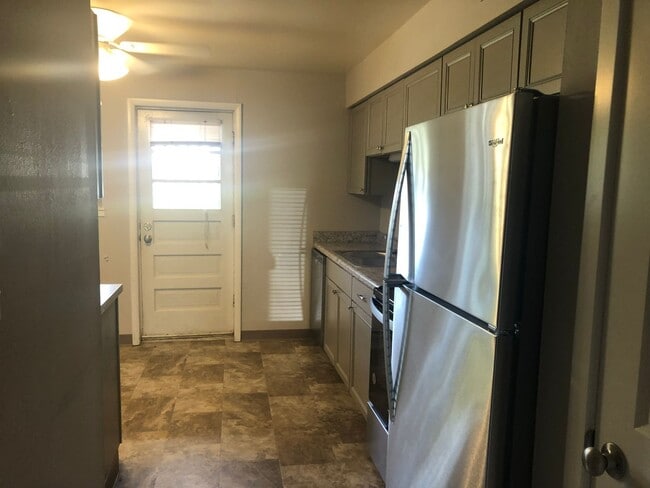 Photo - 1108 S. 4th Street