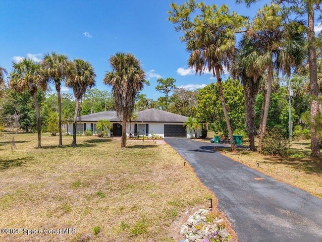 Photo - 525 15th St SW