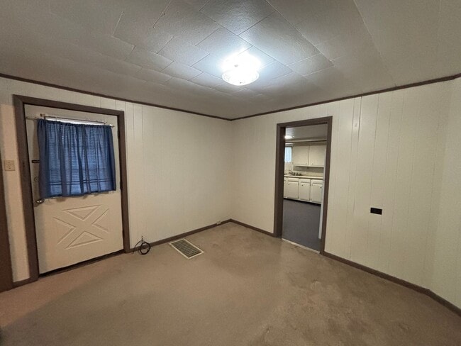 Photo - 250 Park Ave Unit 2