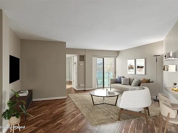 Photo - 3838 Rainbow Blvd Unit 33