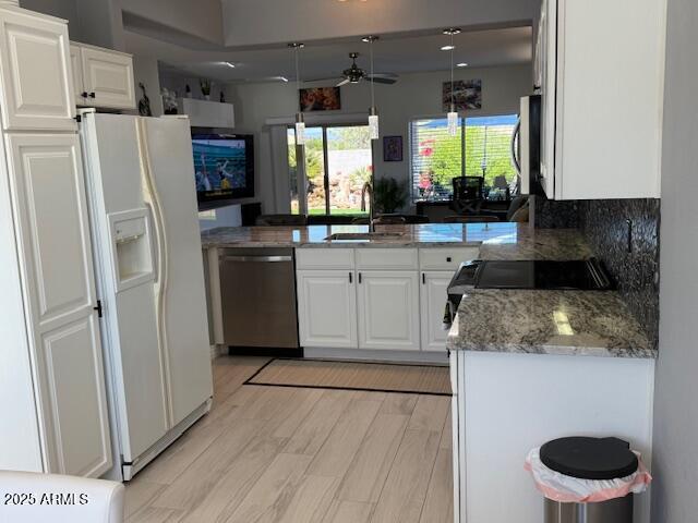 Photo - 15876 W Alpine Ridge Dr