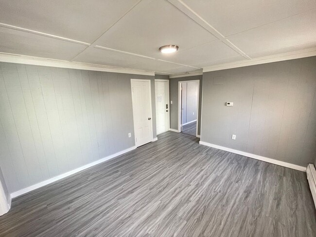 Photo - 9 Broadway Unidad 5