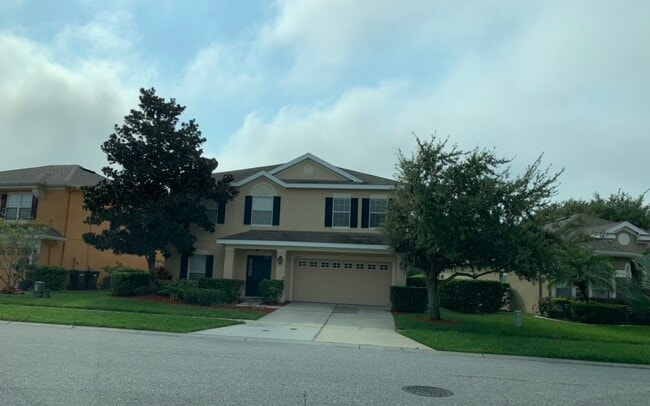 Photo - 10748 Cypress Trail Dr