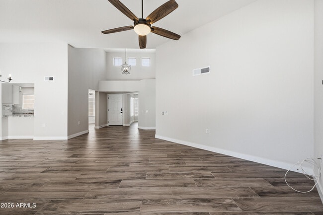 Photo - 17229 N Zuni Trail