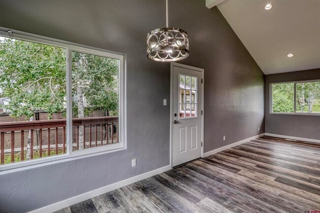 Photo - Single Family 2BR/2BTH Close to Town!