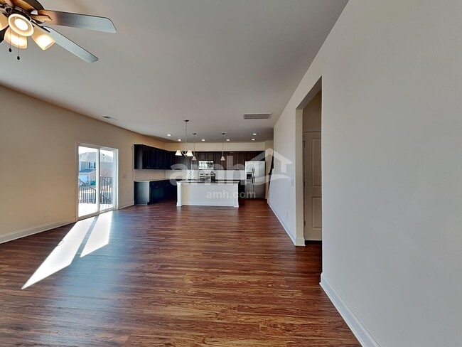 Photo - 2000 Bennett Dr