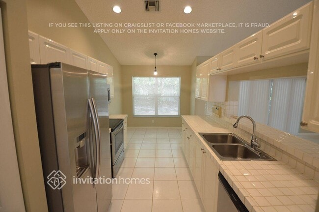 Photo - 7570 NW 47th Ave