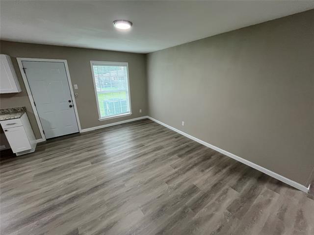 Photo - 304 Ocean Dr