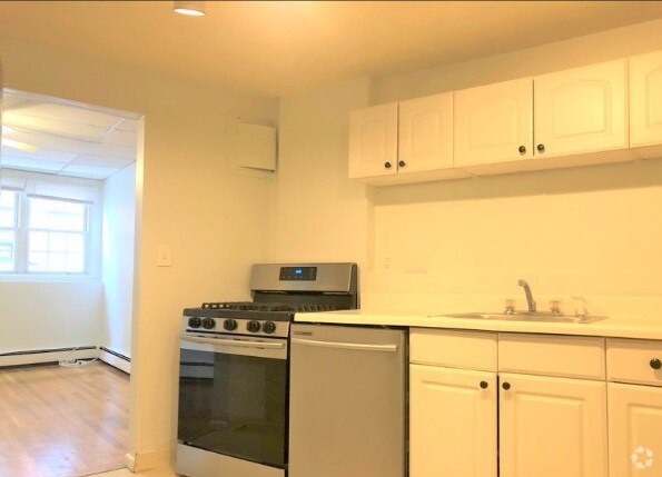 Building Photo - 336 North St Unit 0 Rental
