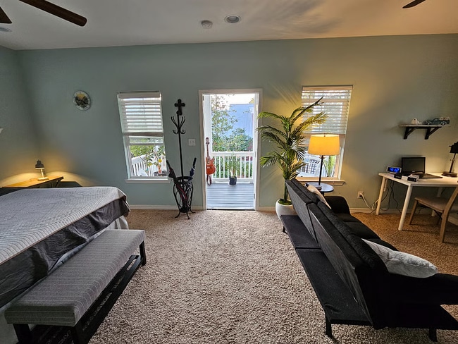 Photo - 208 Marlberry Trce