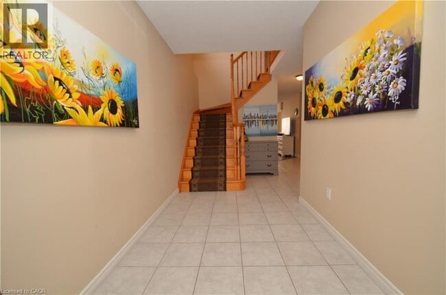Photo - 1132 Harrogate Dr