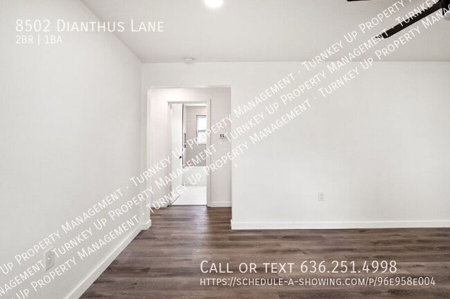Photo - 8502 Dianthus Ln