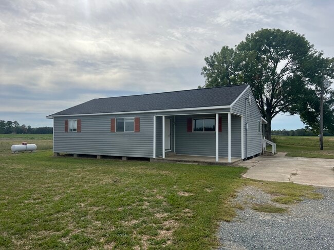 Building Photo - 2155 Glendale Rd Rental