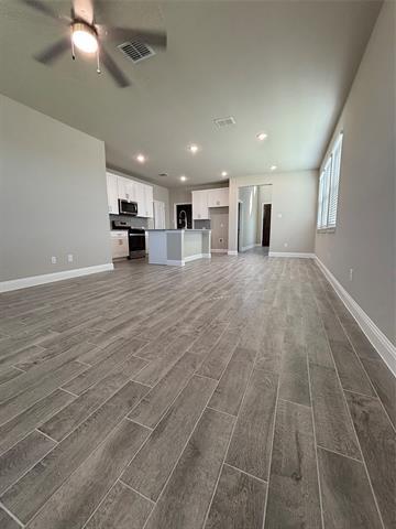 Photo - 2140 Florence Dr