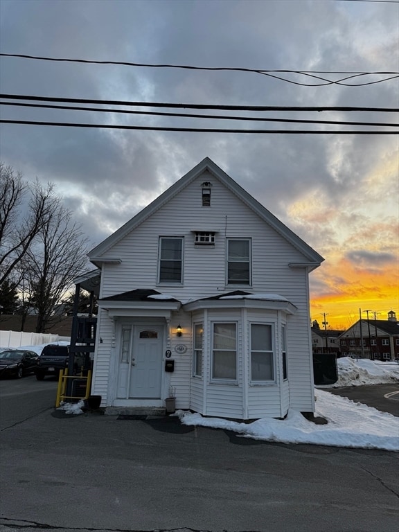 Photo - 7 Wilson St Unit 2