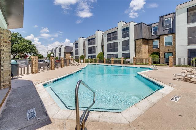 Building Photo - 11460 Audelia Rd Unit 278 Rental