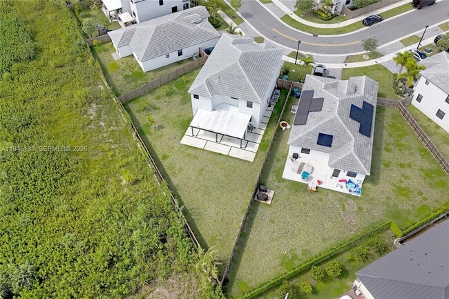 Photo - 28425 SW 133rd Path