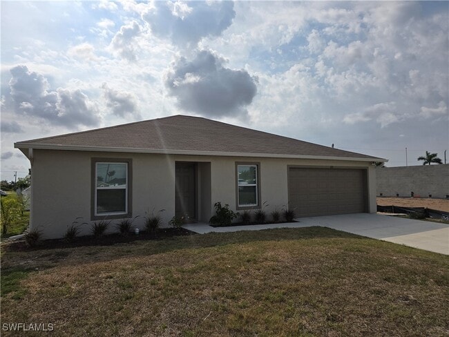 Photo - 120 NW 25th Ave House