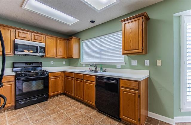 Photo - 4117 Oxlea Dr