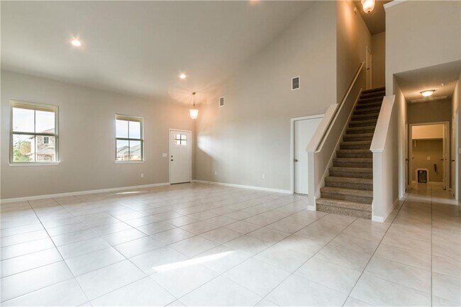 Photo - 6609 Paseo San Lucas Ln