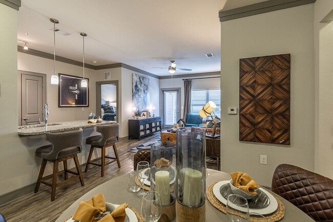 Photo - Cortland Preston North