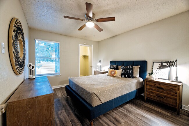 Photo - Artisan at South Lamar