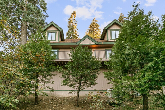 Photo - 117 A Ln