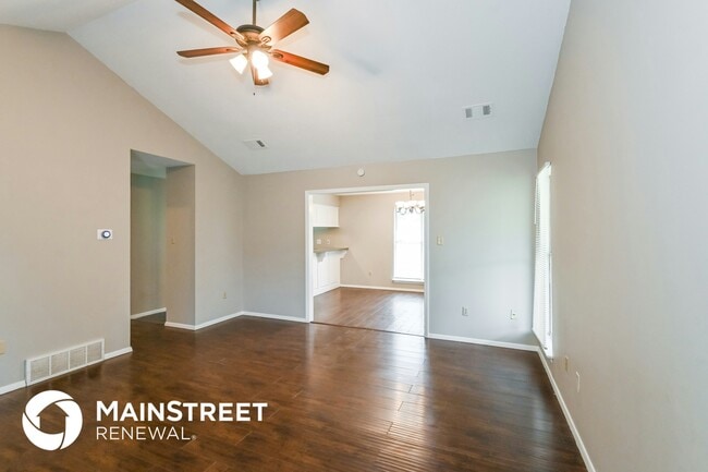 Photo - 4238 Highgate Dr