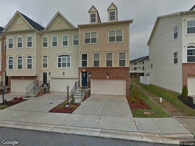 Building Photo - 8120 Mill Falls Ct Rental