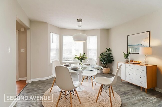 Photo - 5681 Spring Mill Cir