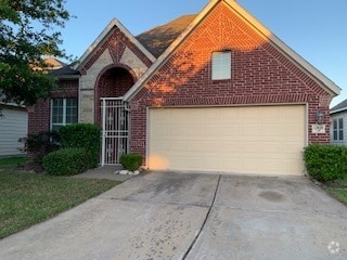 Building Photo - 12626 Atwood Grove Lane Rental