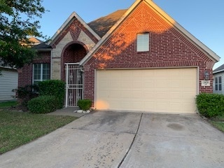 Photo - 12626 Atwood Grove Lane House