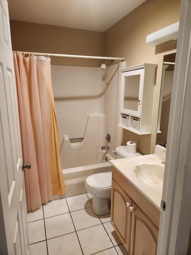 Photo - 431 Jupiter Lakes Blvd Unit 2114b