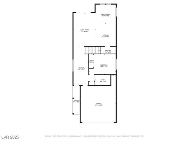 Building Photo - 2612 Tranquil Dawn St Rental