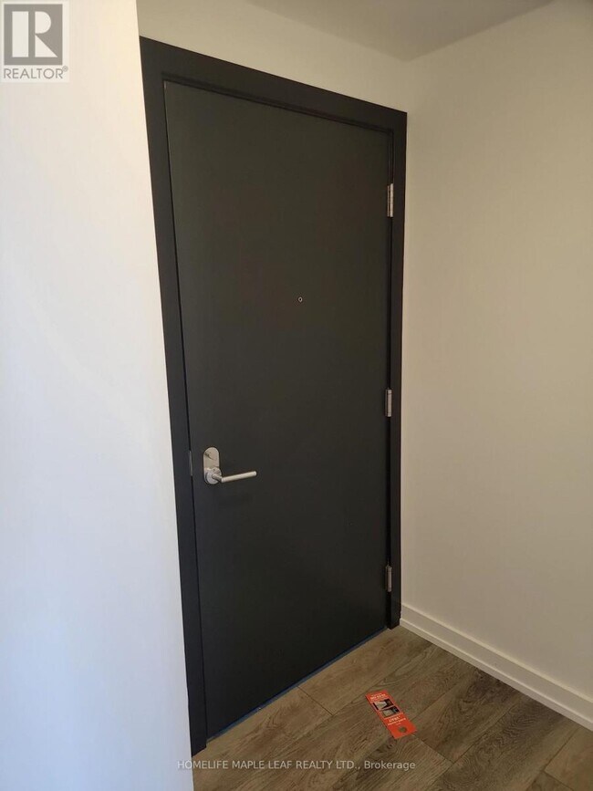 Photo - 15 Wellington St S Unité 712