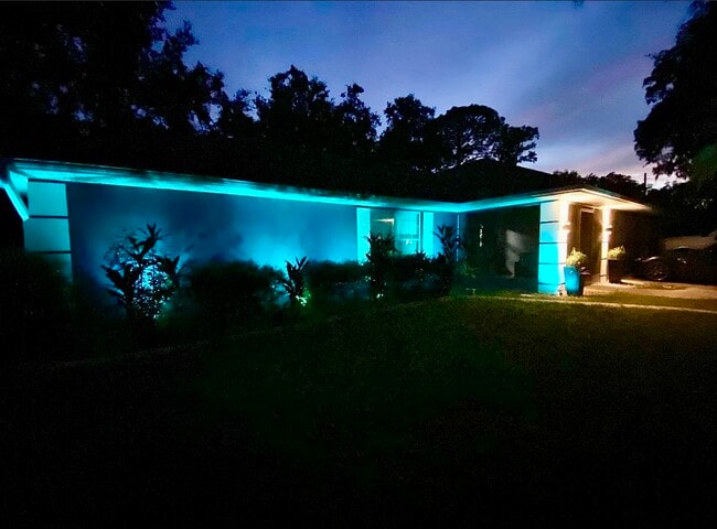 Photo - 6106 Everglades Dr