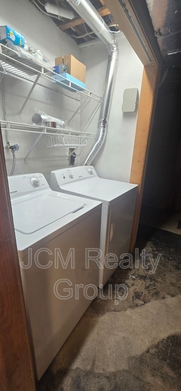 Photo - 120 Savage St Unit 1 / 1st Floor