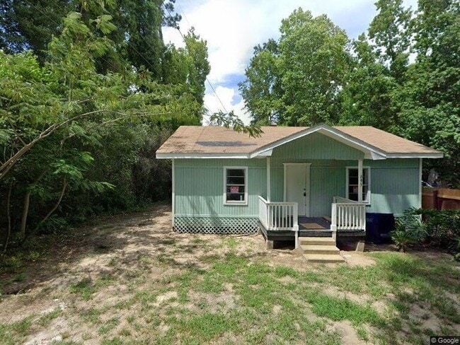Building Photo - 695 Grimes Ave Rental