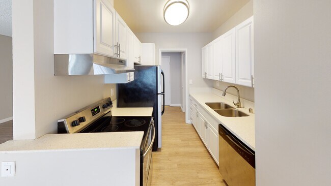 Photo - Chateau La Fayette