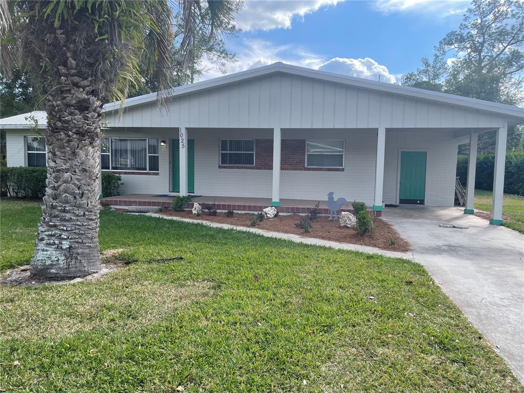 Photo - 1025 SE 12th Ave