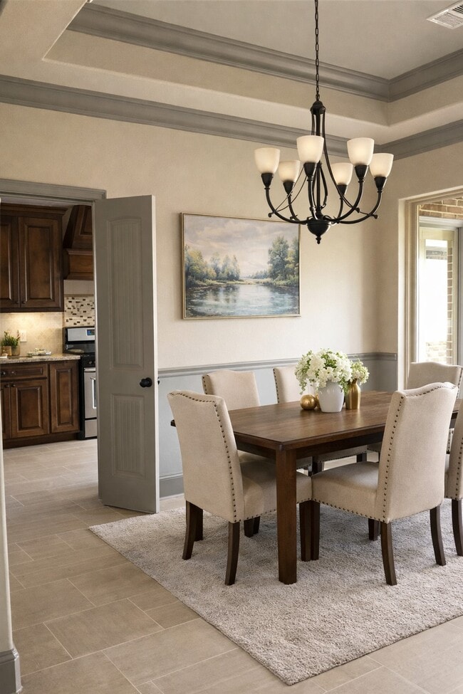 Photo - 12403 Fern Meadow Dr