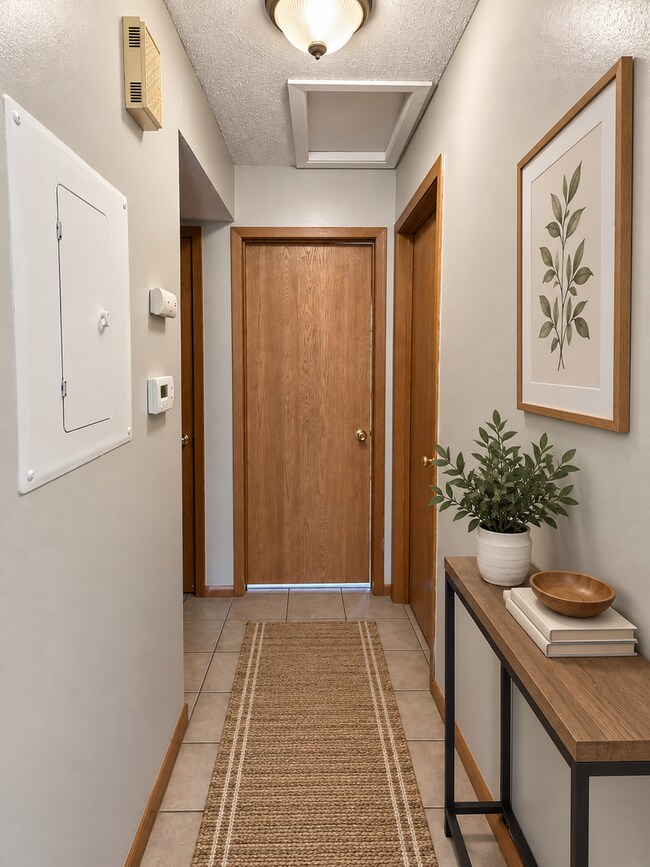 16959 Garcia Wy Unit 4