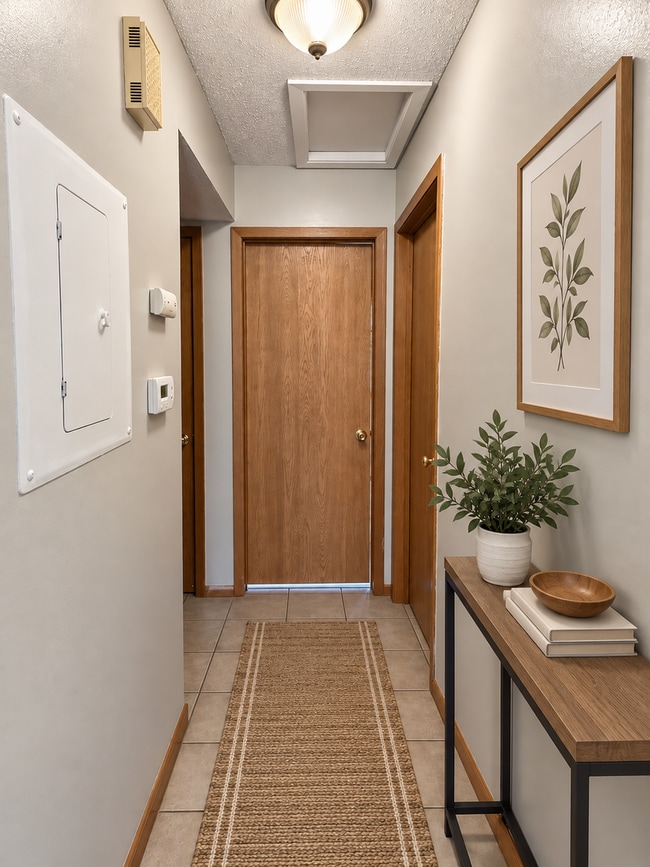 Photo - 16959 Garcia Wy Unit 4